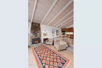 37 Picket Pin Lane, Snowmass, CO 81654 - Photo 8