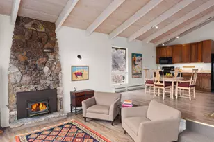 37 Picket Pin Ln, Snowmass, CO 81654 - Photo 8