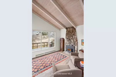 37 Picket Pin Lane, Snowmass, CO 81654 - Photo 4