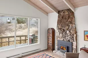 37 Picket Pin Ln, Snowmass, CO 81654 - Photo 4