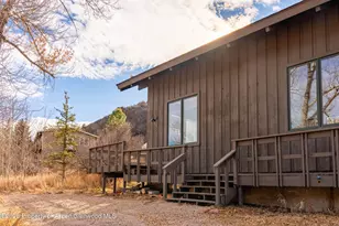 37 Picket Pin Ln, Snowmass, CO 81654 - Photo 20