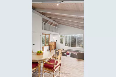 37 Picket Pin Lane, Snowmass, CO 81654 - Photo 12