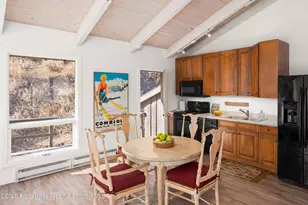 37 Picket Pin Ln, Snowmass, CO 81654 - Photo 10
