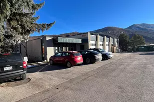 401 Aspen Airport Business, Aspen, CO 81611 - Photo 1