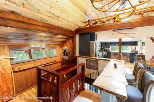 194 Co Rd 156, Glenwood Springs, CO 81601 - Photo 12