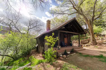 194 County Road 156, Glenwood Springs, CO 81601 - Photo 2