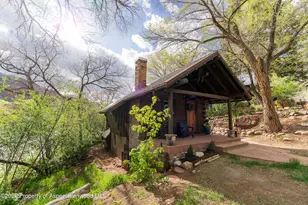 194 Co Rd 156, Glenwood Springs, CO 81601 - Photo 2