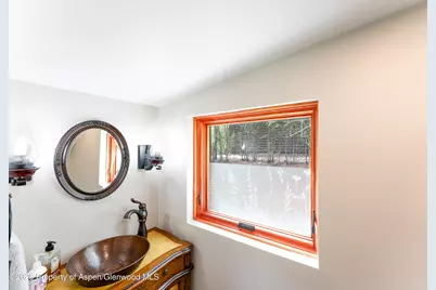 194 County Road 156, Glenwood Springs, CO 81601 - Photo 14