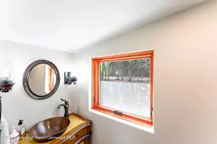 194 Co Rd 156, Glenwood Springs, CO 81601 - Photo 14