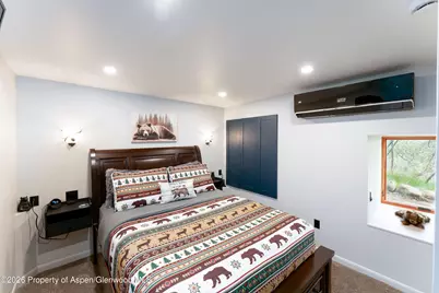 194 County Road 156, Glenwood Springs, CO 81601 - Photo 6