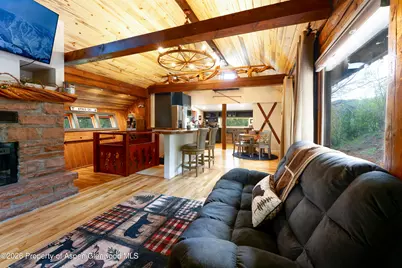 194 County Road 156, Glenwood Springs, CO 81601 - Photo 10