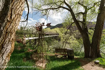 194 County Road 156, Glenwood Springs, CO 81601 - Photo 4