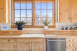 967 Buck Point Dr, Carbondale, CO 81623 - Photo 12