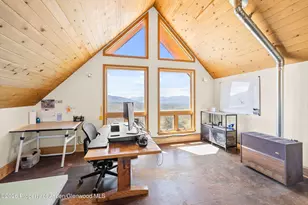 967 Buck Point Dr, Carbondale, CO 81623 - Photo 22