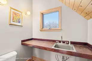 967 Buck Point Dr, Carbondale, CO 81623 - Photo 24