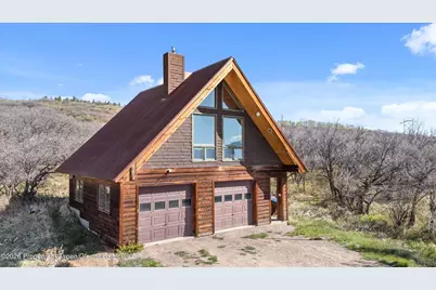 967 Buck Point Drive, Carbondale, CO 81623 - Photo 20