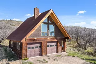 967 Buck Point Dr, Carbondale, CO 81623 - Photo 20