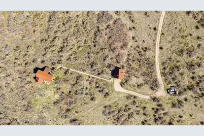 967 Buck Point Drive, Carbondale, CO 81623 - Photo 34