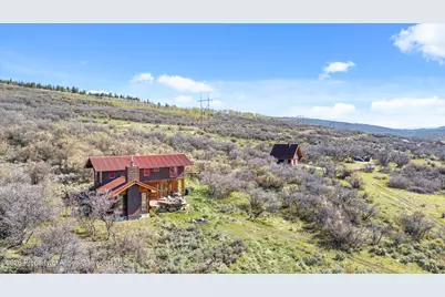 967 Buck Point Drive, Carbondale, CO 81623 - Photo 30