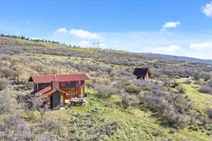 967 Buck Point Dr, Carbondale, CO 81623 - Photo 30