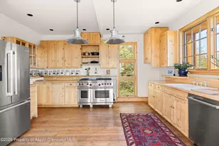 967 Buck Point Dr, Carbondale, CO 81623 - Photo 10