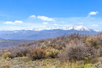 967 Buck Point Drive, Carbondale, CO 81623 - Photo 26