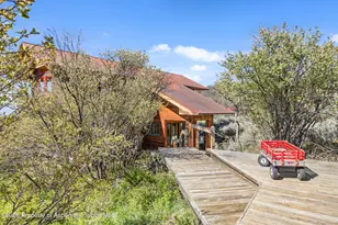 967 Buck Point Dr, Carbondale, CO 81623 - Photo 4