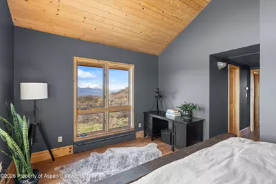967 Buck Point Drive, Carbondale, CO 81623 - Photo 14