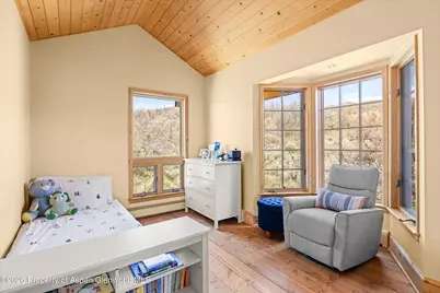 967 Buck Point Drive, Carbondale, CO 81623 - Photo 18