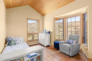 967 Buck Point Dr, Carbondale, CO 81623 - Photo 18