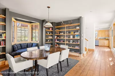 967 Buck Point Drive, Carbondale, CO 81623 - Photo 8
