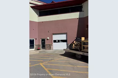 120 Midland Avenue #160/ 13, Glenwood Springs, CO 81601 - Photo 1