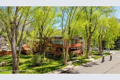 400 W Hopkins Avenue #5, Aspen, CO 81611 - Photo 28