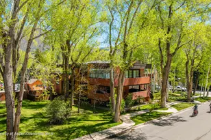 400 W Hopkins Ave, Aspen, CO 81611 - Photo 28