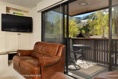 400 W Hopkins Avenue #5, Aspen, CO 81611 - Photo 2