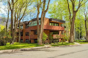 400 W Hopkins Ave, Aspen, CO 81611 - Photo 36