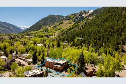 400 W Hopkins Avenue #5, Aspen, CO 81611 - Photo 20