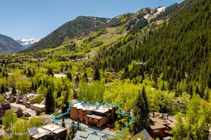400 W Hopkins Ave, Aspen, CO 81611 - Photo 20