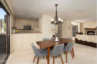 400 W Hopkins Avenue #5, Aspen, CO 81611 - Photo 6