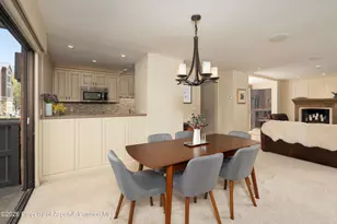 400 W Hopkins Ave, Aspen, CO 81611 - Photo 6