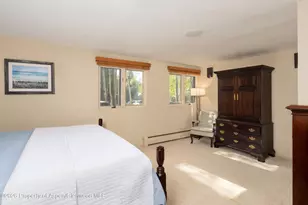 400 W Hopkins Ave, Aspen, CO 81611 - Photo 12