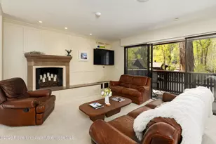 400 W Hopkins Ave, Aspen, CO 81611 - Photo 1