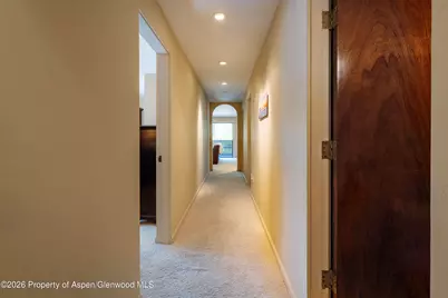 400 W Hopkins Avenue #5, Aspen, CO 81611 - Photo 10