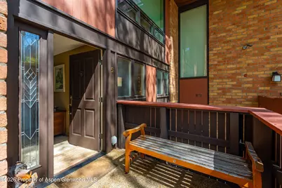 400 W Hopkins Avenue #5, Aspen, CO 81611 - Photo 34