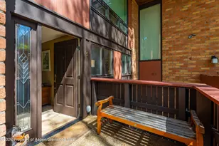 400 W Hopkins Ave, Aspen, CO 81611 - Photo 34