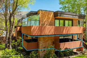 400 W Hopkins Ave, Aspen, CO 81611 - Photo 24