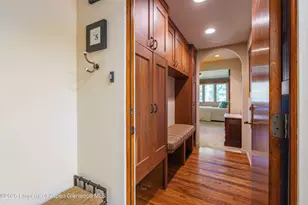 400 W Hopkins Ave, Aspen, CO 81611 - Photo 18