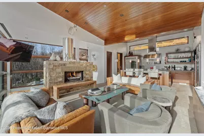 1564 Silver King Drive #A, Aspen, CO 81611 - Photo 4