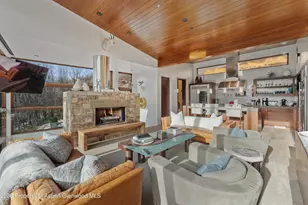 1564 Silver King Dr, Aspen, CO 81611 - Photo 4