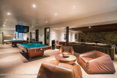 1564 Silver King Drive #A, Aspen, CO 81611 - Photo 24